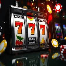 3999betbd