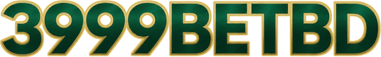 3999betbd লোগো